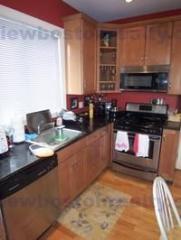 29 Eulita Ter, Boston MA  02135 exterior