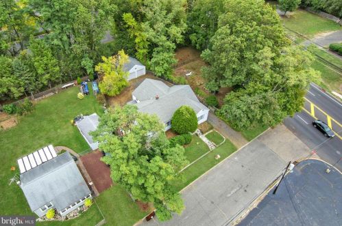 10 Clearview Ave, Trenton NJ 08619-1217 exterior