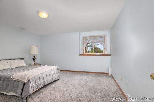 7200 Robertson Rd, Middlevle MI 49333-9199 exterior