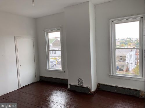 331 2nd St, Primrose PA  17901-2503 exterior