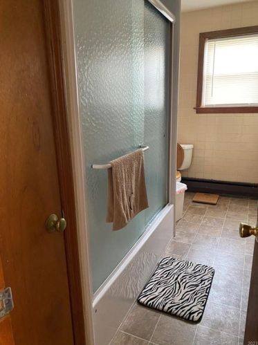 75 Orchard St, Wallingford CT 06492-4130 exterior