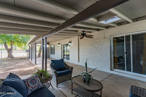 1100 Kingston St, Chandler AZ 85225-9436 exterior