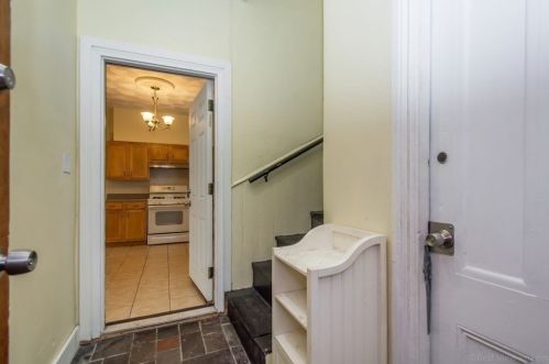 460 Chalkstone Ave, Providence RI 02909-4918 exterior