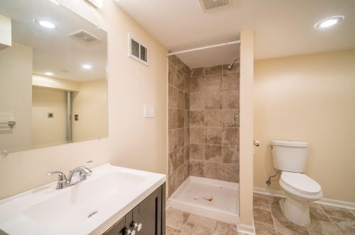 4514 60, Milwaukee WI 53218-4103 exterior