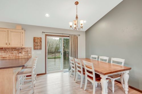 5352 16 St, Princeton MN 55371-6173 exterior