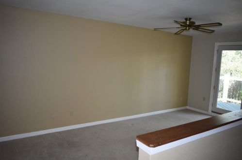 5708 Beacon Dr, Austin TX 78734-1417 exterior