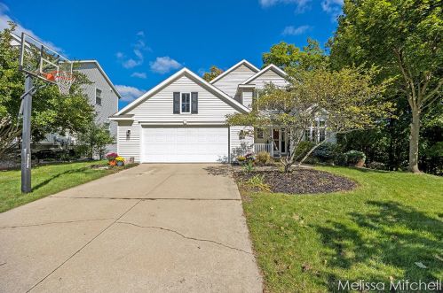 2343 Granite St, Grand Rapids, MI 49508-3803