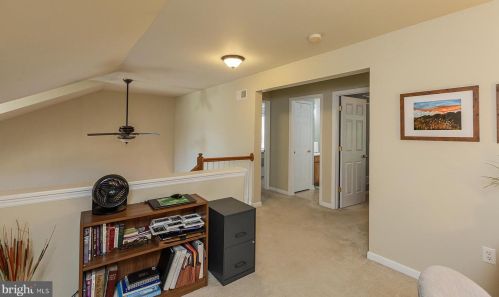 431 Rabbit Hl Ln, Lancaster PA 17603-7435 exterior