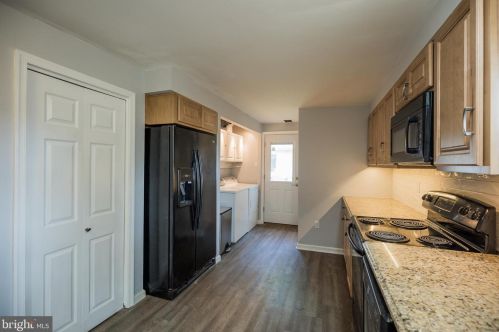 618 Georgetown Rd, Media PA 19086-6923 exterior