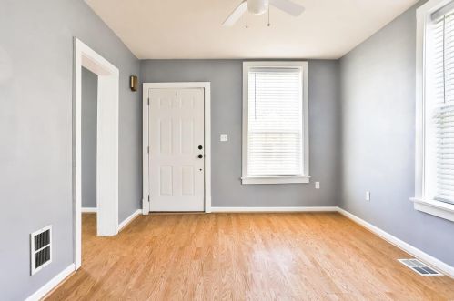 4872 Hamburg Ave, Saint Louis MO 63123-4807 exterior