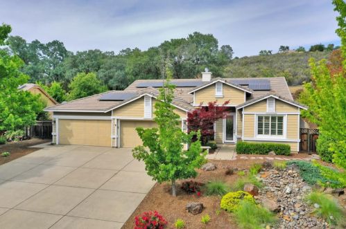 9045 Orchid Shade Dr, Folsom, CA 95762-6330