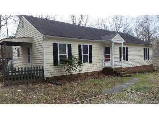 3307 Castlebury Dr, Chester, VA 23831-1858