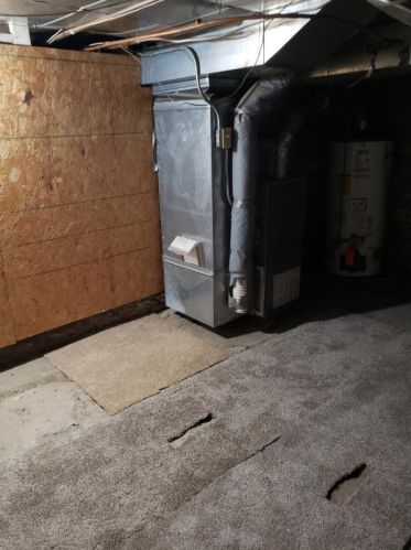 466 Hopkins St, Saint Paul MN 55130-4577 exterior