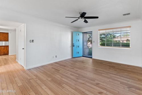 7025 22 Dr, Phoenix AZ 85023-2101 exterior