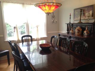 6445 Linway Ter, Mc Lean VA  22101-4111 exterior