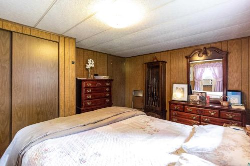 13426 Villa Rd, Ely MN 55731-8200 exterior