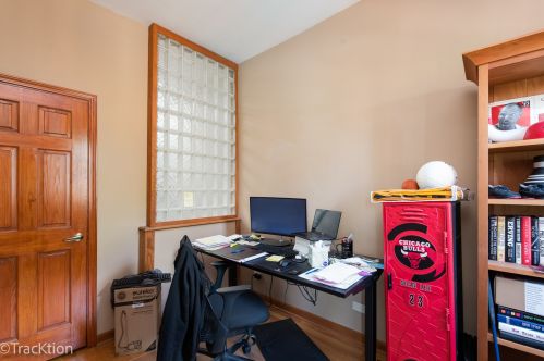 938 Damen Ave, Chicago IL 60612-3730 exterior