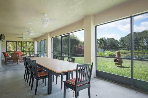 1450 Artimino Ln, Boynton Beach FL 33436-1110 exterior