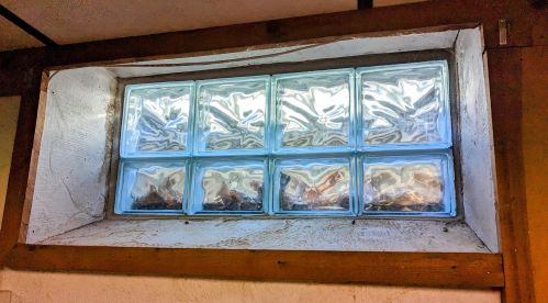 4914 104, Milwaukee WI 53228-3204 exterior