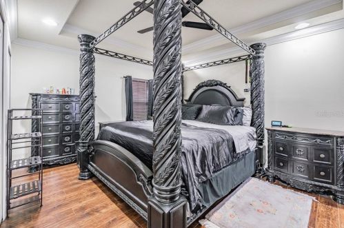 5110 17th Ave, Tampa FL 33619-2416 exterior