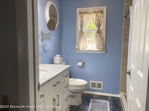 56 Orch Rd, West Long Branch NJ 07764-1676 exterior