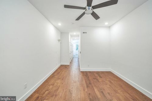 1741 Annin St, Philadelphia PA 19146-3007 exterior