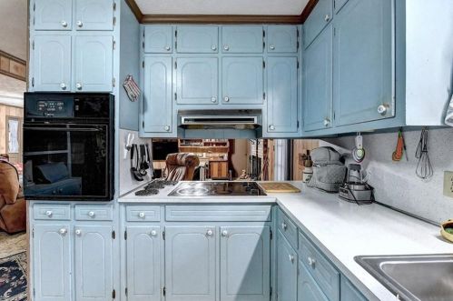 4596 Lenora Church Rd, Lithonia GA 30039-5626 exterior