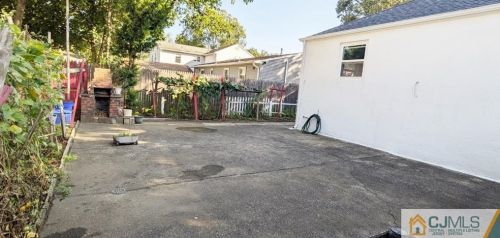 19 Austin Ave, Old Bridge NJ 08857-1235 exterior