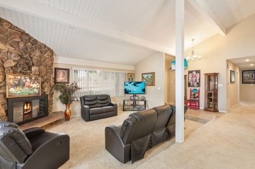 19030 Santa Rosa Mine Rd, Perris CA 92570-7769 exterior