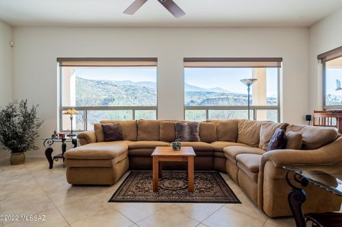 38291 Arroyo Way, Tucson, AZ 85739-3073