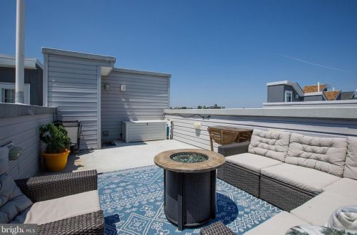 2616 Collins St, Philadelphia PA 19134-3709 exterior