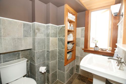 2662 Palmer St, Milwaukee WI 53212-2427 exterior