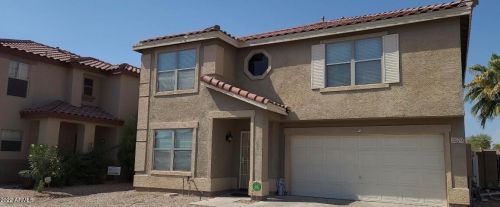 2270 Palm Beach Dr, Chandler AZ  85249-4661 exterior