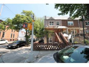 7201 10th Ave, Brooklyn, NY 11228-1907
