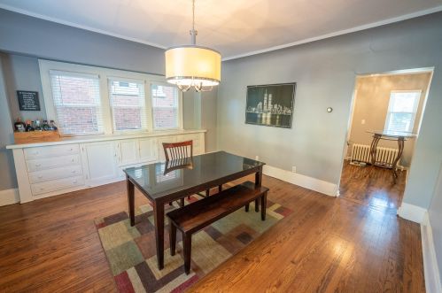 3495 Frederick Ave, Milwaukee WI 53211-2902 exterior