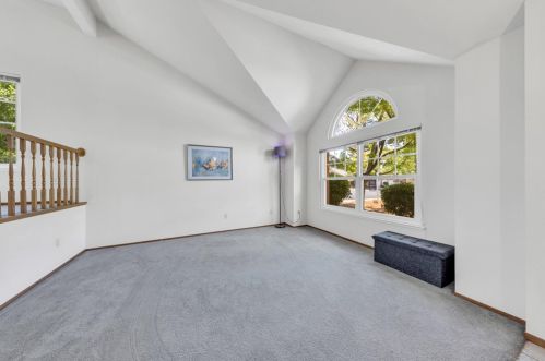 114 Framingham Way, Folsom CA  95630-5540 exterior