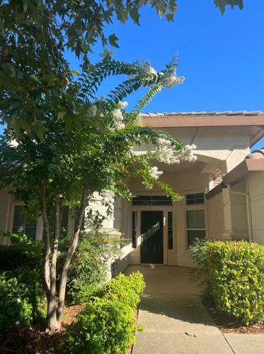 1609 Broder Cir, Folsom, CA 95630-7664