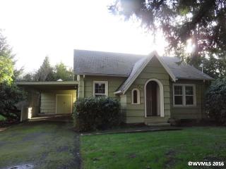 902 Lockhaven Dr, Salem, OR 97303-5391