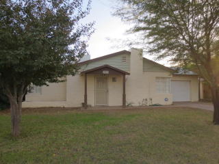 2515 Cheery Lynn Rd, Phoenix AZ  85016-7411 exterior