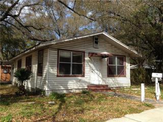 127 Sligh Ave, Tampa, FL 33604-5440