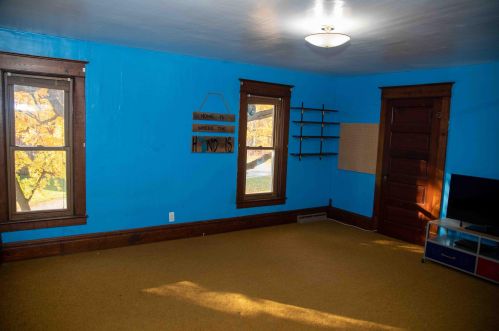 10300 18 Mile Rd, Cedar Springs MI 49319-9746 exterior