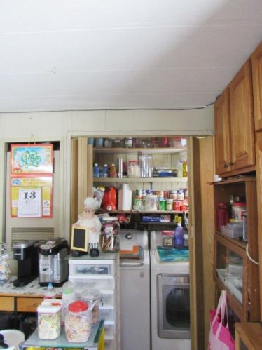 1515 Milpitas Blvd, Milpitas CA 95035-2700 exterior