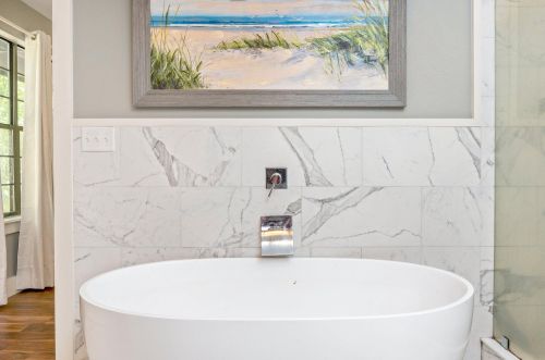 1551 Bob Sikes, Defuniak Springs FL 32435-6070 exterior