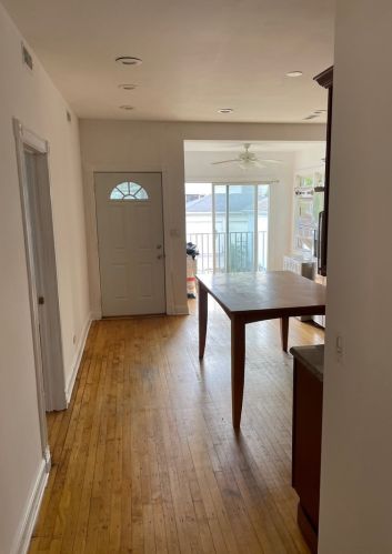 2947 Lawndale Ave, Chicago IL 60655-3313 exterior