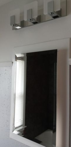 4562 46, Milwaukee WI 53220-4104 exterior