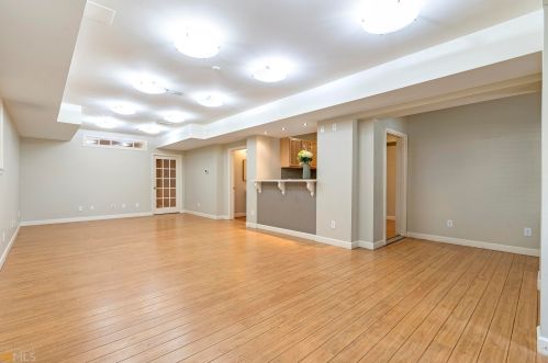 975 Faith Ave, Atlanta GA  30316-6812 exterior