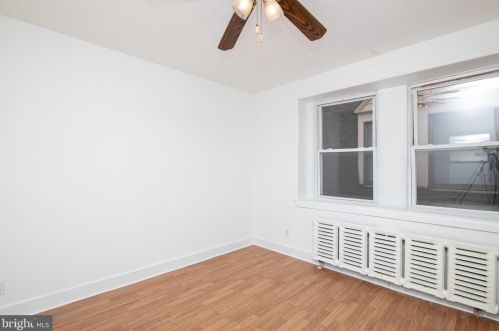 5032 Hazel Ave, Philadelphia PA 19143-1621 exterior