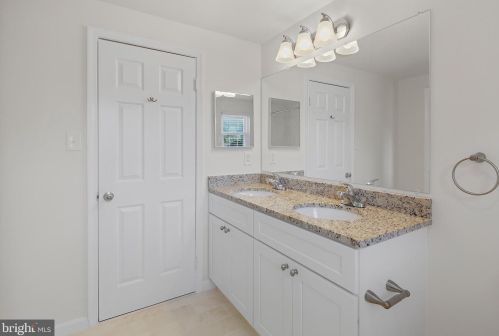 14229 Twig Rd, Silver Spring MD 20905-7037 exterior