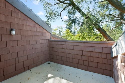 2786 Pne Crk Cir, Fullerton CA 92835-2934 exterior