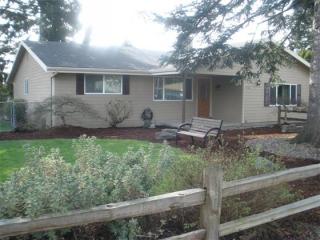 7764 Harmony Dr, Portland OR  97222-1174 exterior